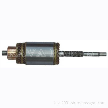 Bosch Brazilian DD Starters AM1113 AM156 61-9117 9001083327" 

However, note that "AM1113" and "AM156" do not seem to match the provided part numbers exactly. If you want to stick strictly to the provided information, it might be better to use:

"Starter 